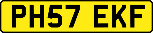 PH57EKF