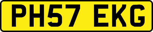 PH57EKG