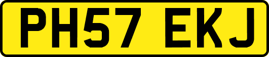 PH57EKJ