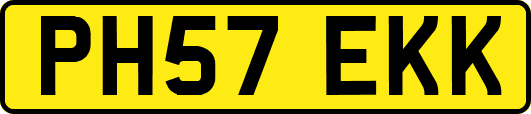 PH57EKK