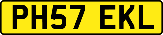 PH57EKL