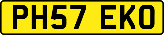 PH57EKO