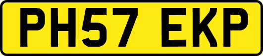 PH57EKP