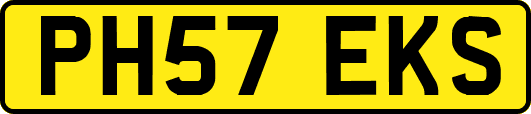 PH57EKS
