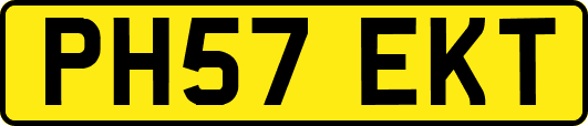 PH57EKT