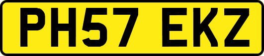 PH57EKZ