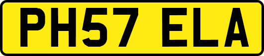 PH57ELA