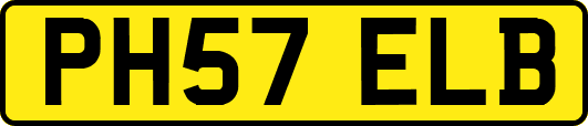 PH57ELB