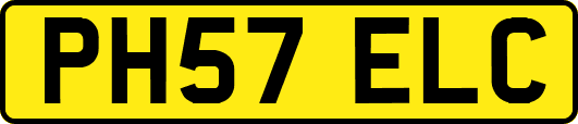 PH57ELC