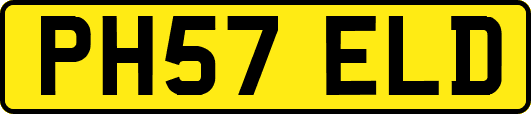 PH57ELD