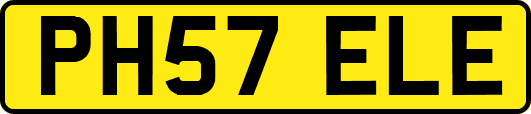 PH57ELE