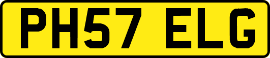 PH57ELG