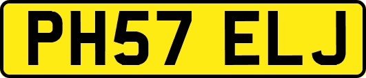 PH57ELJ