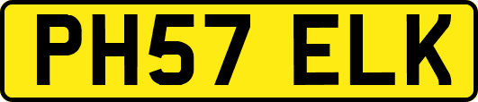PH57ELK