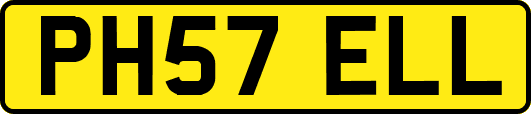 PH57ELL