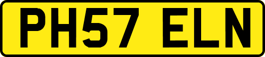 PH57ELN