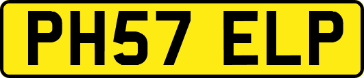 PH57ELP