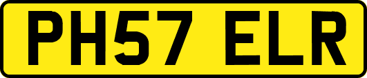 PH57ELR