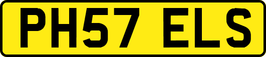 PH57ELS