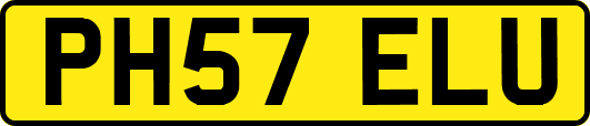 PH57ELU