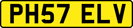 PH57ELV