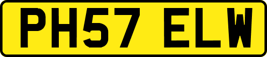 PH57ELW