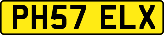 PH57ELX