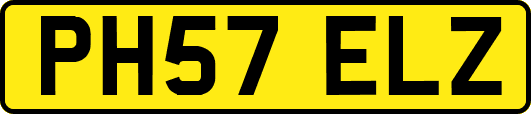PH57ELZ
