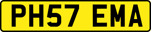 PH57EMA