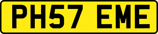 PH57EME