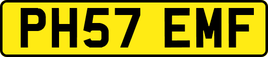 PH57EMF