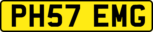 PH57EMG