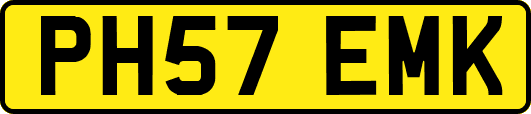 PH57EMK