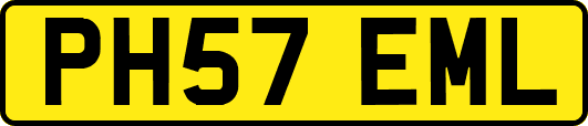 PH57EML