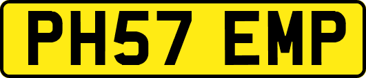PH57EMP