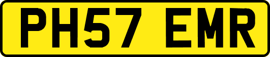 PH57EMR