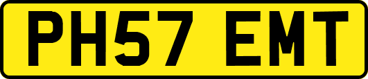 PH57EMT