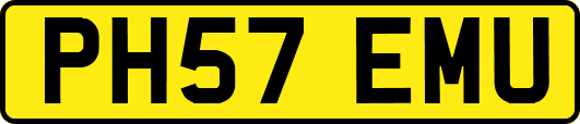PH57EMU