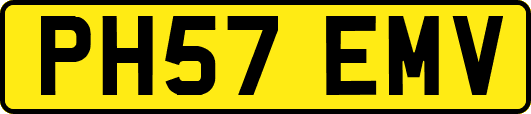 PH57EMV