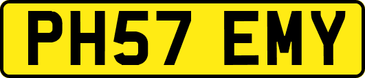 PH57EMY