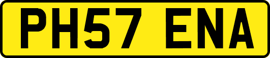 PH57ENA