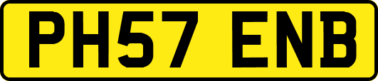PH57ENB