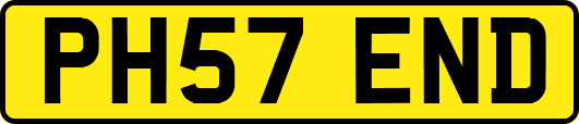 PH57END
