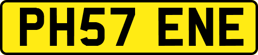 PH57ENE