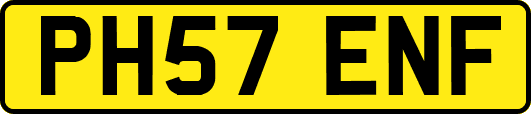 PH57ENF