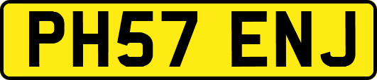 PH57ENJ