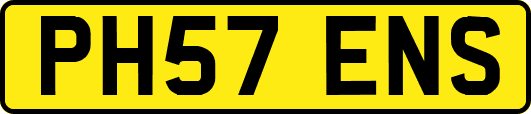 PH57ENS
