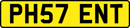PH57ENT