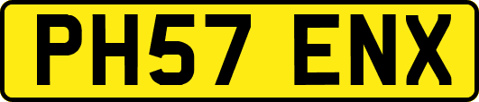 PH57ENX