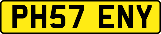 PH57ENY